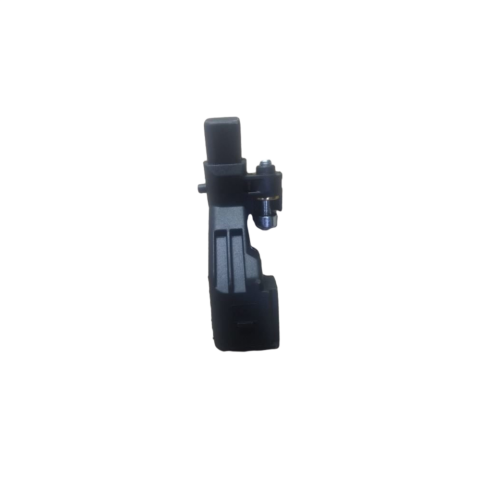 Wisco Krank Devir Sensörü Vw Caddy Golf 5 036906433E