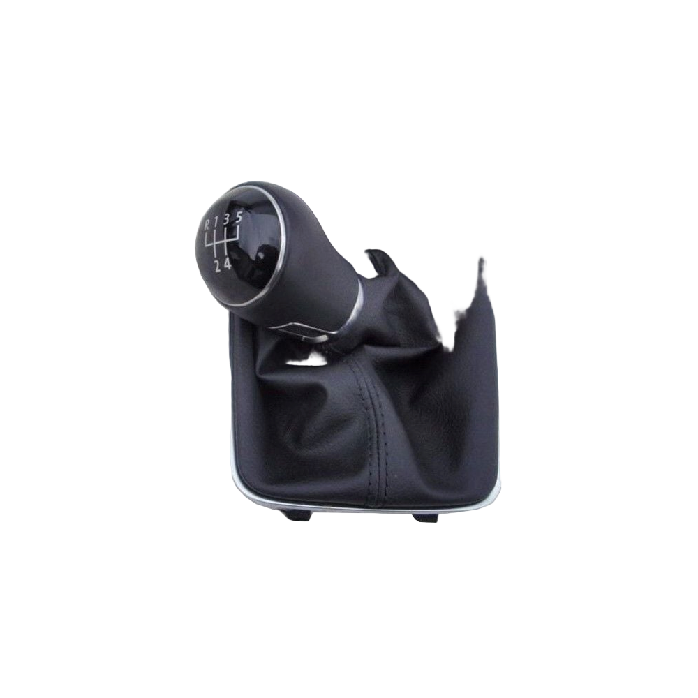 Vites Körüğü Komple 5 Vites VW Golf 7 2013- 5G1711113