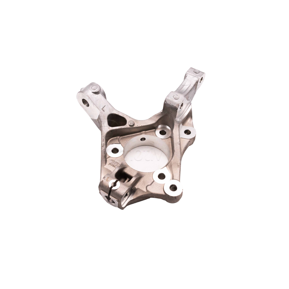 Aks Taşıyıcı Ön Sol Opel Astra J - Chevrolet Cruze 2012- 0308103