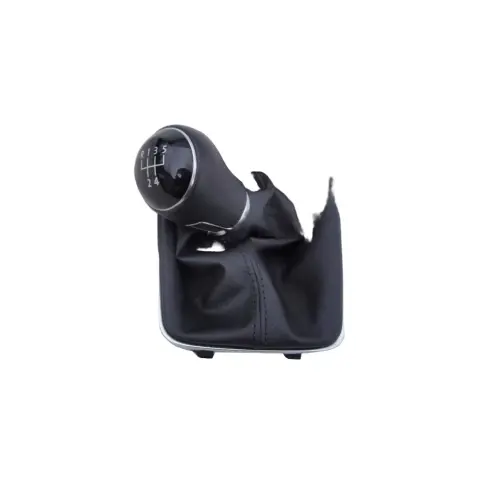 Vites Körüğü Komple 5 Vites VW Golf 7 2013- 5G1711113