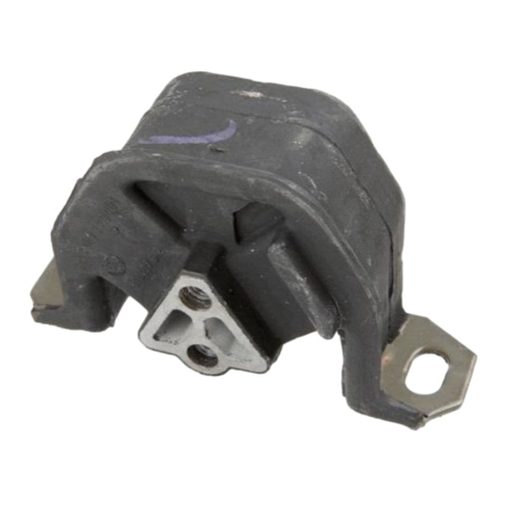 Trow Motor Takozu Ön Sol Opel Vectra A - Astra F 14NV-C16NZ-C16SE-C20XE-X16SZ-X16SZR 1993-2003 684285