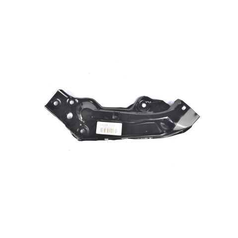 Ioe-vw Braket VW Polo 2018-2018 2G0805932C