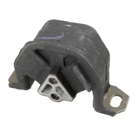 Trow Motor Takozu Ön Sol Opel Vectra A - Astra F 14NV-C16NZ-C16SE-C20XE-X16SZ-X16SZR 1993-2003 684285