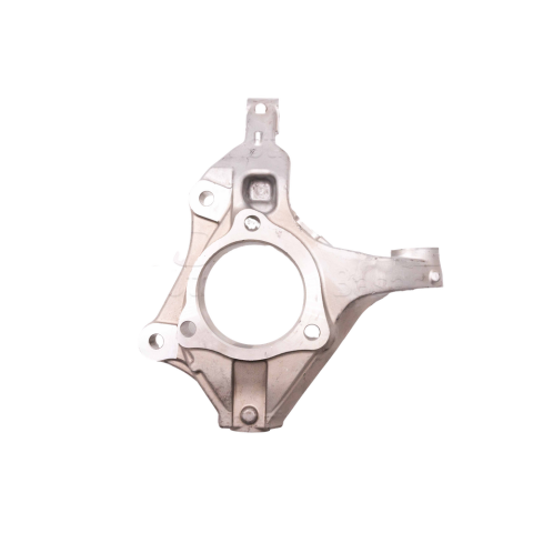 Aks Taşıyıcı Ön Sol Opel Astra J - Chevrolet Cruze 2012- 0308103