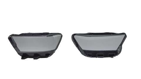 Far Camı Sol Vw T-Roc 18 > 2GA941005BCAM