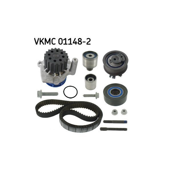 Trıger Setı Polo Golf6 Jetta Passat T5 Crafter Am 03L198119A