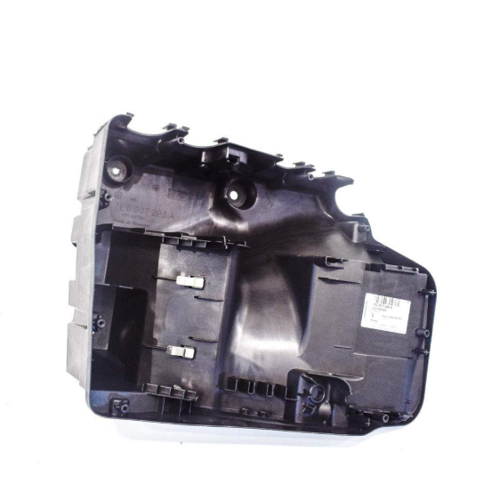 Sıgorta Kutusu T6 13- Ioe-Vw 7E0907296A
