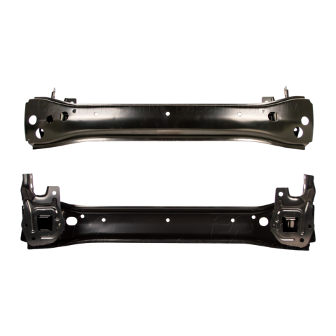 Wisco Tampon Demiri Ön Vw T5 2003-2010 7H0807109B