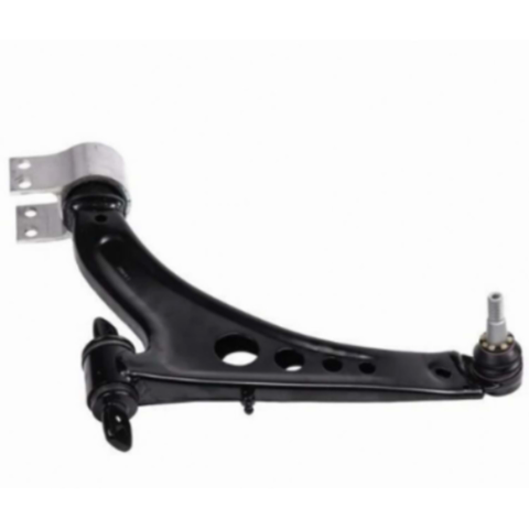Salıncak Sag Rotıllı Dokum Opel Insıgnıa A 18-20 84198833