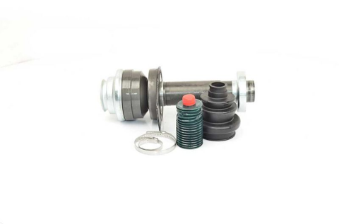 Aks Kafası Iç T5 04-10 Bsg 7H0498104L