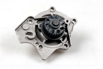 Devırdaım A3 A4 A5 Q5 Passat 08- Bugattı 06H121026BE