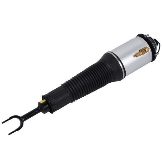 Amortısor On Sol Audı A8 Phaeton 2.8Fsı 3.0 3.0T 4E0616039AF