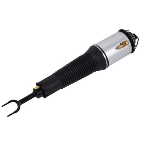 Amortısor On Sol Audı A8 Phaeton 2.8Fsı 3.0 3.0T 4E0616039AF