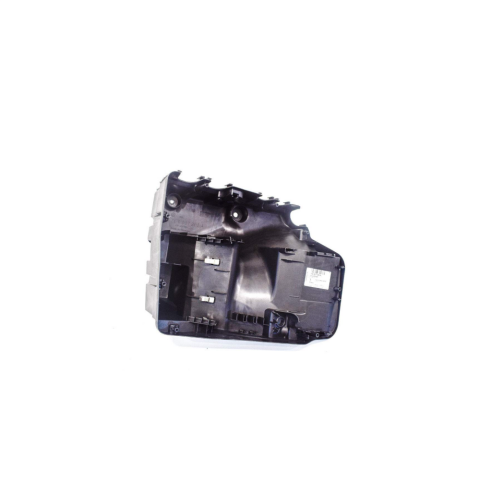 Sigorta Kutusu VW T6 2013-2013 7E0907296A