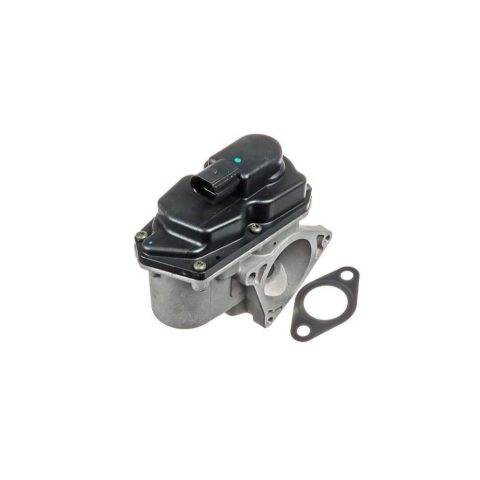 EGR Valfi VW Passat - Golf 6 - A3 - A4 - A5 2.0 TDI BKP-CBAA-CBAB-CAGA-CAHA 03L131501K