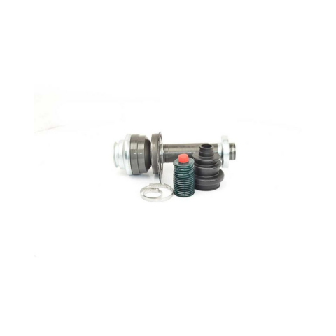 Aks Kafası İç Sağ VW T5 1.9 TDI 2004-2010 AXB 7H0498104L