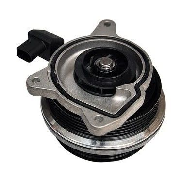 Pierburg Devirdaim VW Golf 5 - Golf 6 - Jetta - Audi A3 - Seat Leon 1.4 TSI BMY-BLG-CAVA-CAVD-CAXA 03C121004J