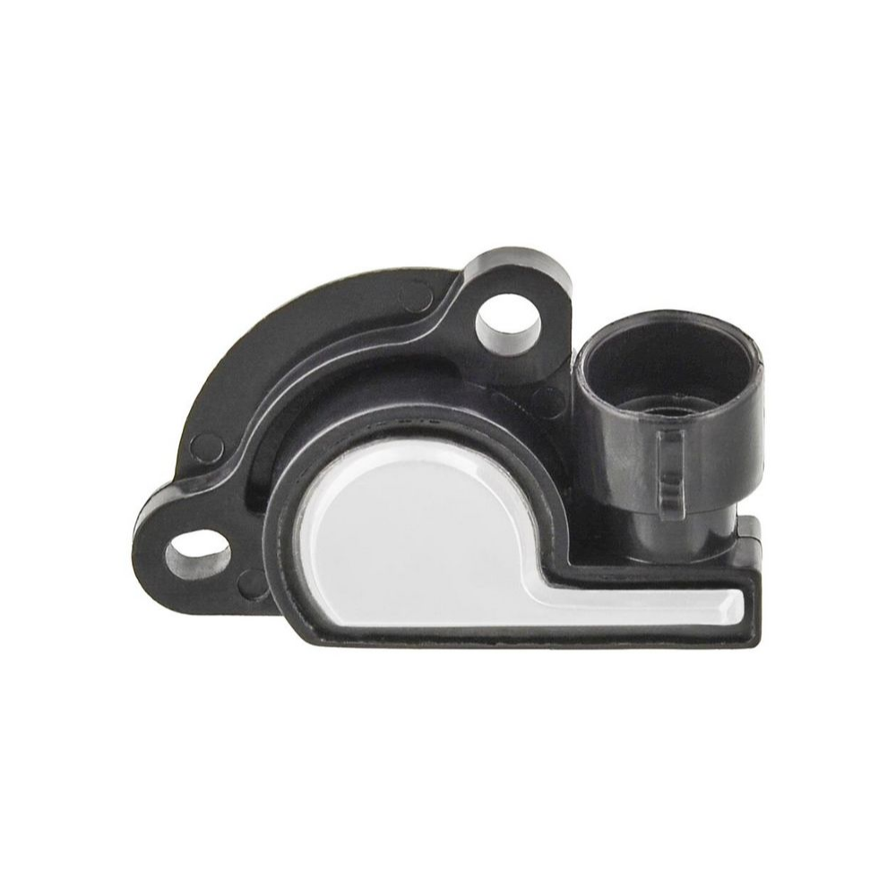 Topran Potansiyometre Opel Corsa B - Astra F 1.4 1.6 8V 1993- 0817203