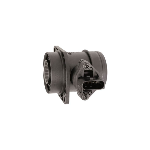 Ngk Hava Debimetresi VW Caddy - T5 - Polo - Golf 5 - Jetta - A3 BJB-AXB-BLS-BKC-BXE-AMF-BNM-BNV 1.4 TDI-1.9 TDI 038906461B
