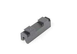 Kaput Tel Tutucu Tıguan Amarok Caddy 04- Ioe-Vw 5N0823411A