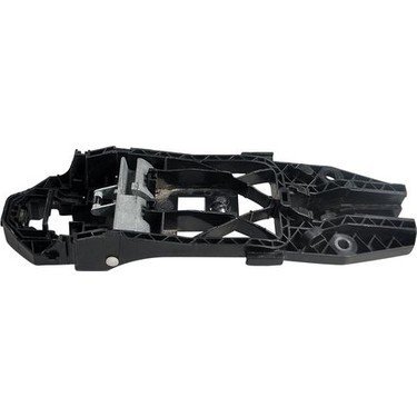 Kapı Kolu Braketı Unıversal 04- Ioe-Vw 5N0839885H