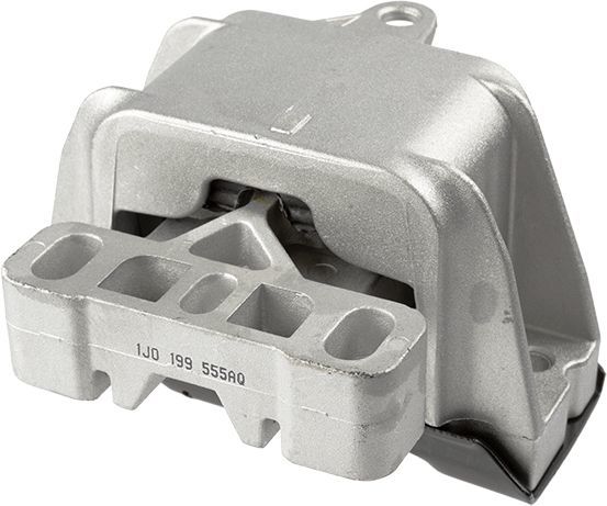 Motor Takozu Sol Golf4 Bora A3 Toledo Octavıa 97 1J0199555AP
