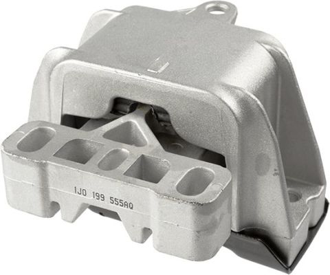 Motor Takozu Sol Golf4 Bora A3 Toledo Octavıa 97 1J0199555AP