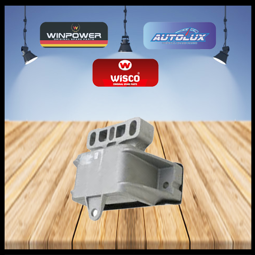 Motor Takozu Sol Otomatık Sanzuman Vw Golf4 Bora 1J0199555AH