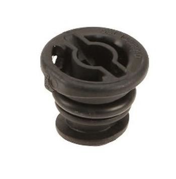Karter Tapası Audı A1 A3 A4 A5 A6 A7 Skoda Octavı 06L103801D
