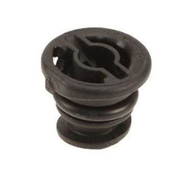 Karter Tapası Audı A1 A3 A4 A5 A6 A7 Skoda Octavı 06L103801D