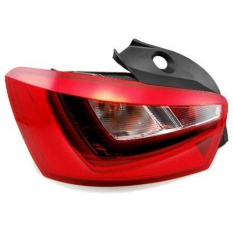 Stop Lambası Sol Ibıza 08-15 M.Marellı 6J4945095J