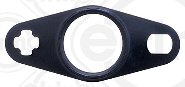 Turbo Bogaz Contası Passat A3 A4 04- Elrıng 06F145757H