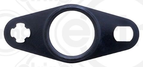 Turbo Bogaz Contası Passat A3 A4 04- Elrıng 06F145757H