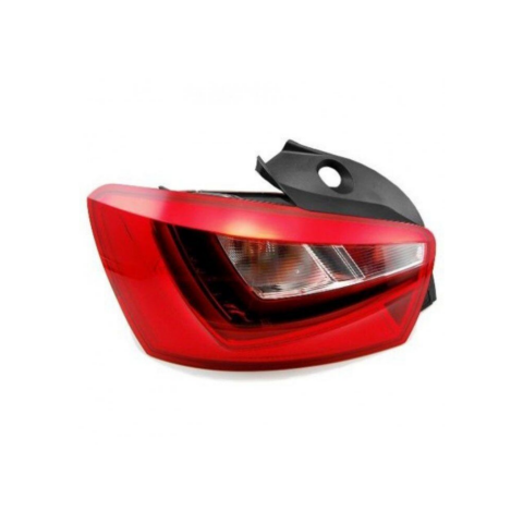 M.Marelli Sol Stop Lambası VW Ibiza 2008-2015 6J4945095J