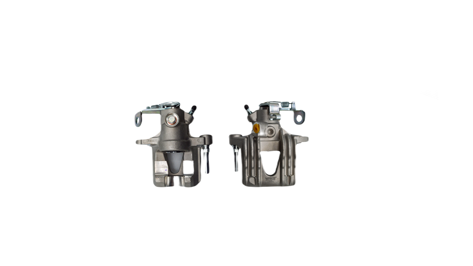 Fren Kaliperi Arka Sol Motorsuz Opel Astra G 1.2-1.4-1.6-1.8-2.0-2.2 1999-2005 2203067-00