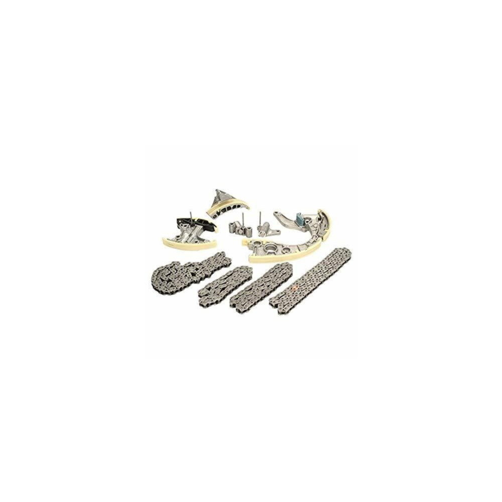 Febi Eksantrik Zincir Seti VW A4 - A5 - A6 - A7 - Q5 2.7 TDI - 3.0 TDI 059109229K