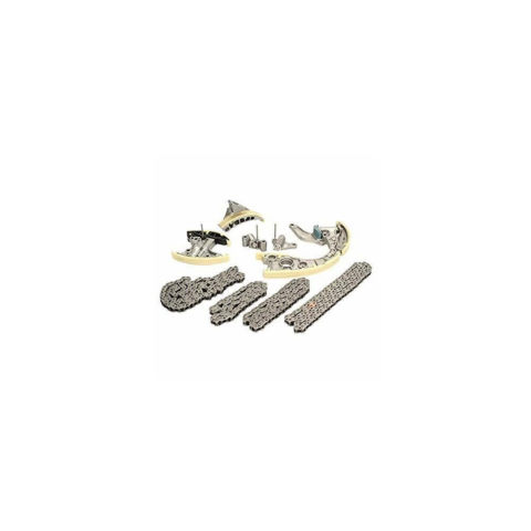 Febi Eksantrik Zincir Seti VW A4 - A5 - A6 - A7 - Q5 2.7 TDI - 3.0 TDI 059109229K