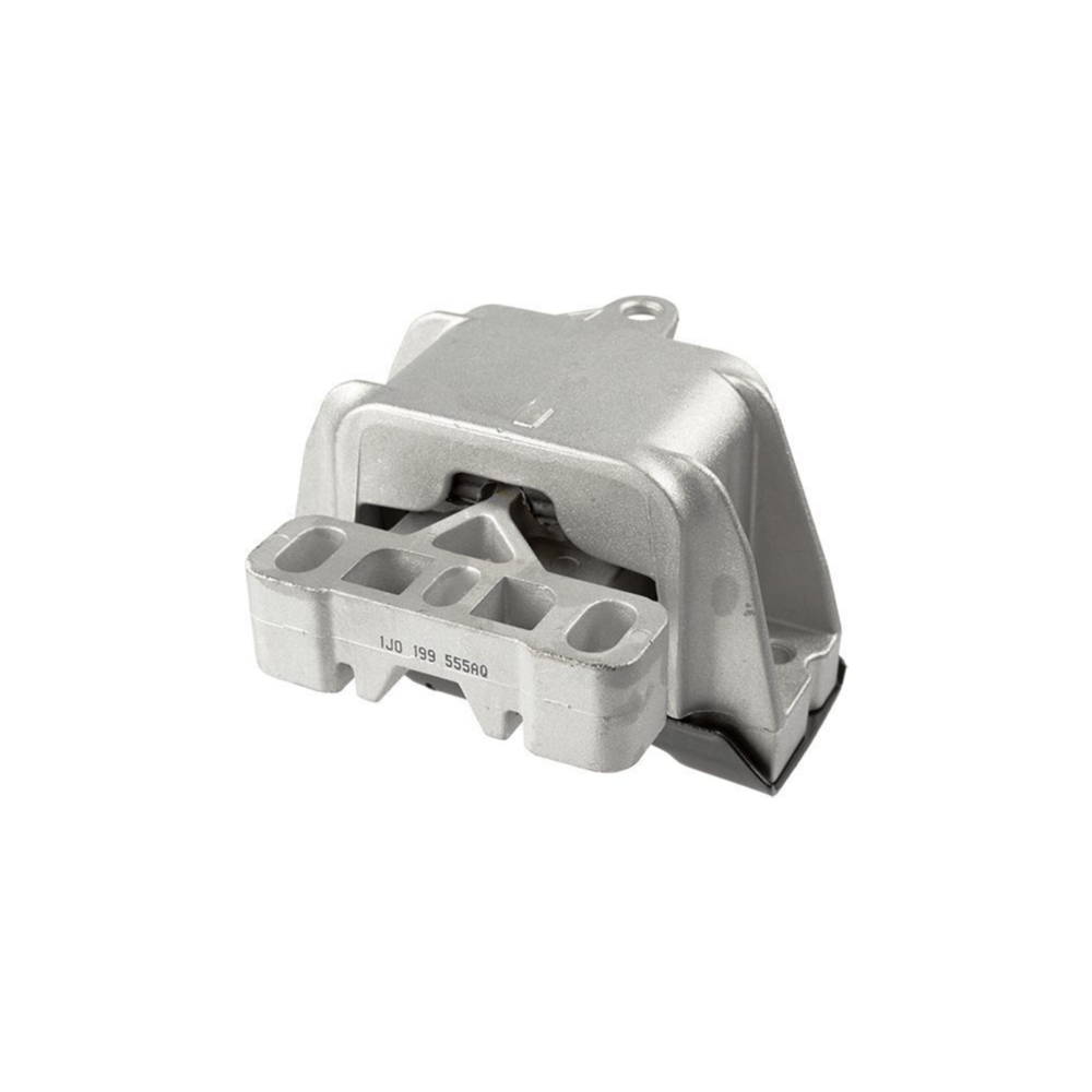 Lemforder Motor Takozu Sol VW Golf 4 - Bora - A3 - Toledo - Octavia 1.8 T 1997-2004 1J0199555AP
