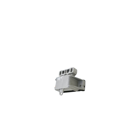 Wisco Motor Takozu Sol Otomatik Vw Golf 4 - Bora 1J0199555AH