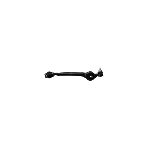 Salıncak Sağ (Rotilli Döküm) Audi A6 (4A) 1994-1997 4A0407152