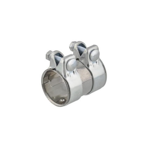 Topran Egzoz Kelepçesi Audi A3 - A6 - A7 - A8 - Q3 - Q7 - Golf 5 - Jetta - Passat - Touareg - Tiguan - Touran 2004- 1K0253141N