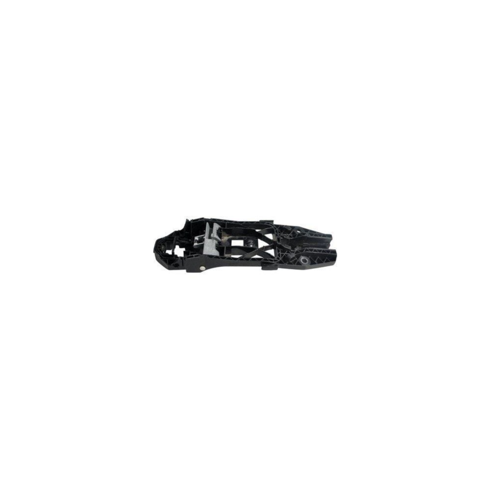 Kapı Kolu Braketi Ön / Arka VW Universal 5N0839885H