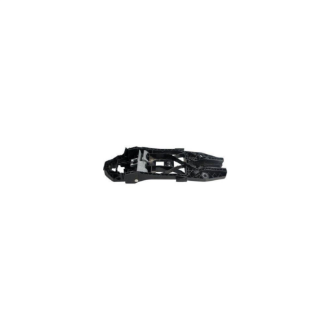 Kapı Kolu Braketi Ön / Arka VW Universal 5N0839885H