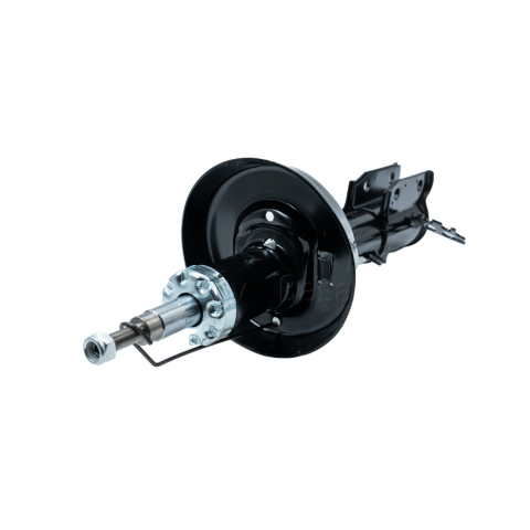 Ön Sağ Amortisör Opel Vectra B 1996- 344003|344005|344294|344306|344310|90512553|9192404|9192406