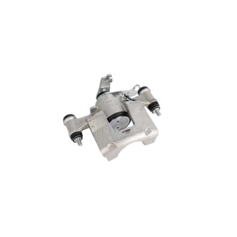 Fren Kaliperi Sağ Arka Renault Master III - Karsan Jest 2.3d 2012- 4421282