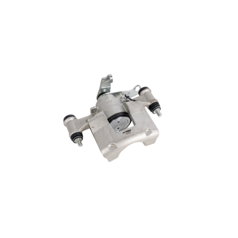 Fren Kaliperi Sağ Arka Renault Master III - Karsan Jest 2.3d 2012- 4421282