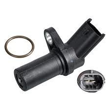 Krank Devır Sensoru Opel Corsa Cd Astra H Merıva 6238109