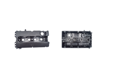 Kulbutor Kapagı Plastık+Conta+Kapak Opel Astra H As 55564395