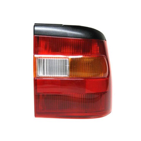 Stop Sag Krıstal Opel Vectra A 92-95 1222030K