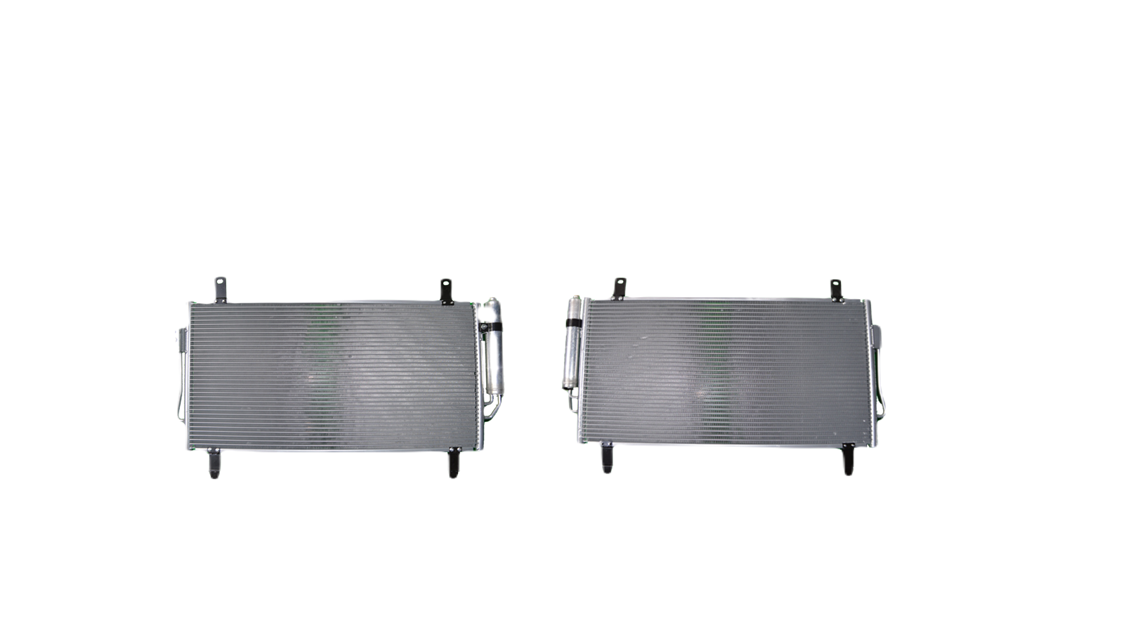 Klıma Radyatoru 710X357x16 Mıtsubıshı Outlander 12> 7812A220